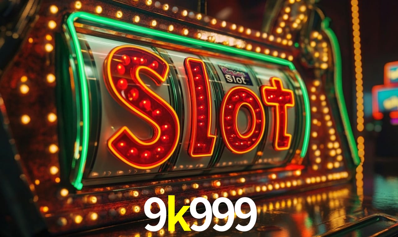 9k999